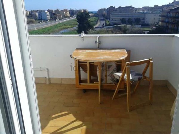 appartamento in vendita ad Andora