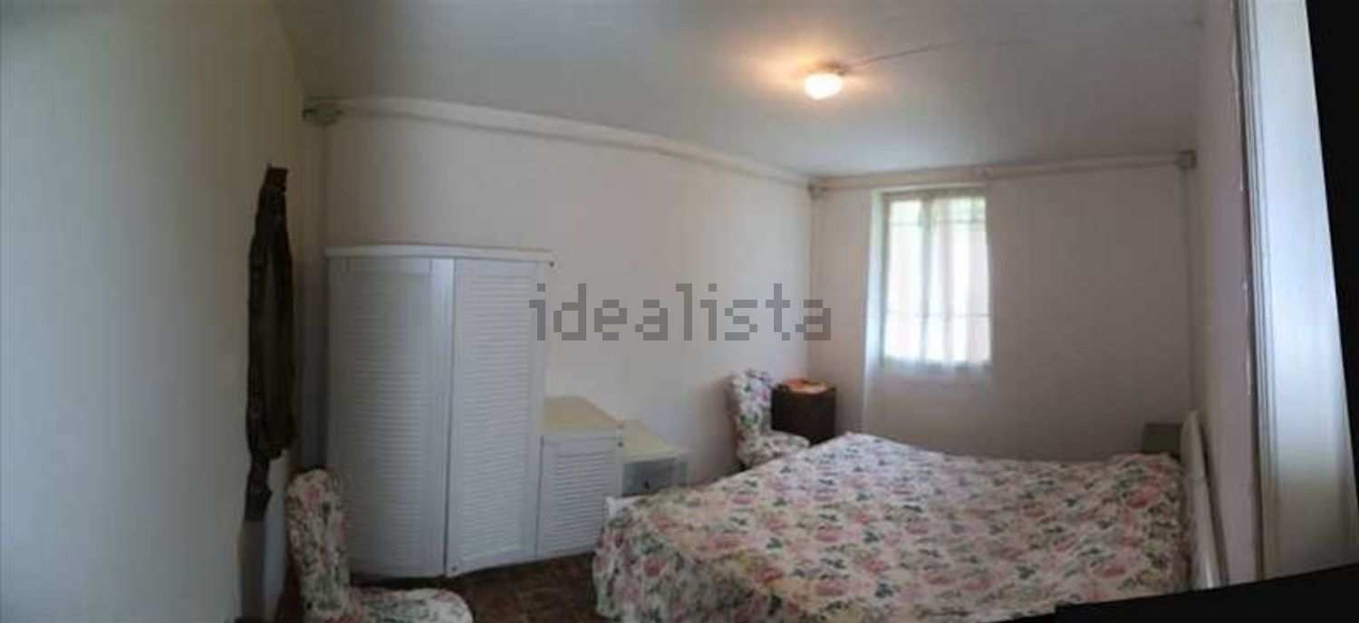 appartamento in vendita ad Andora