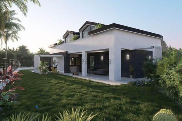 appartamento in vendita ad Andora