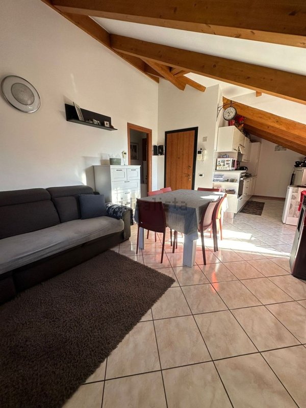 appartamento in vendita ad Andora