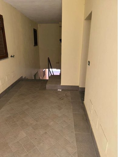 appartamento in vendita ad Andora in zona Rollo