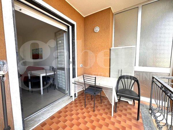 appartamento in vendita ad Andora
