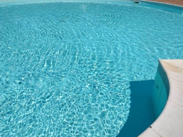 appartamento in vendita ad Andora in zona Molino