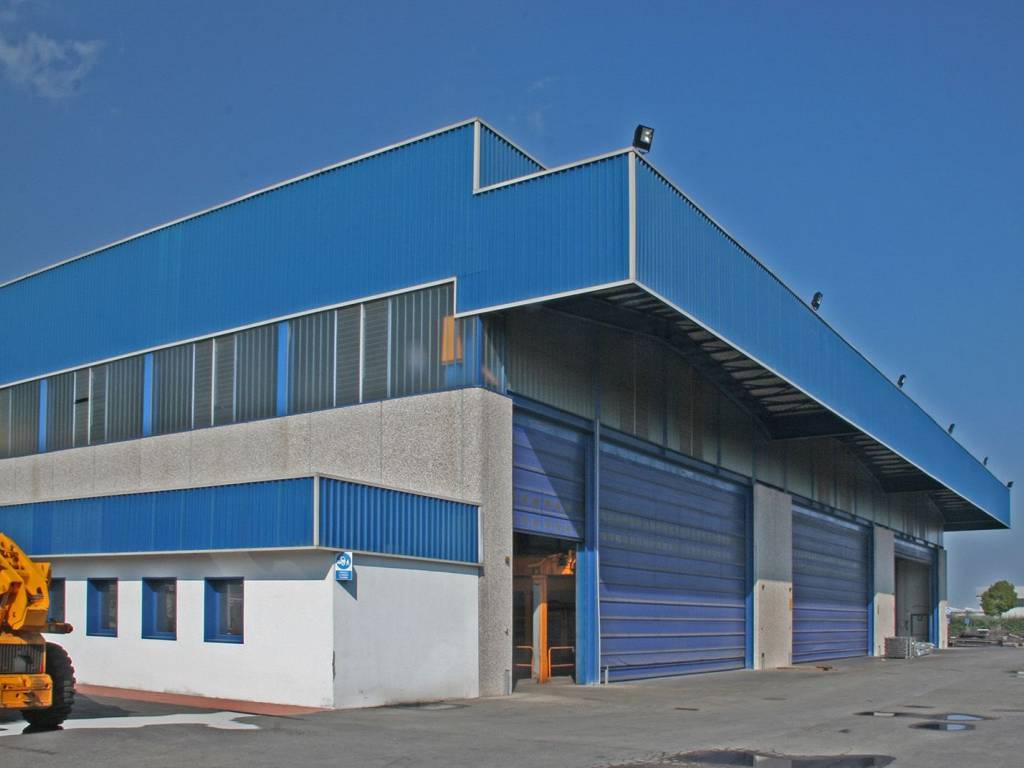 terreno edificabile in vendita ad Andora in zona San Bartolomeo