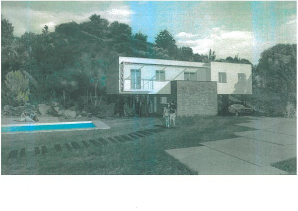 casa indipendente in vendita ad Andora