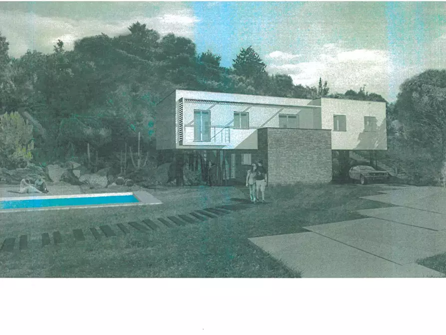 casa indipendente in vendita ad Andora