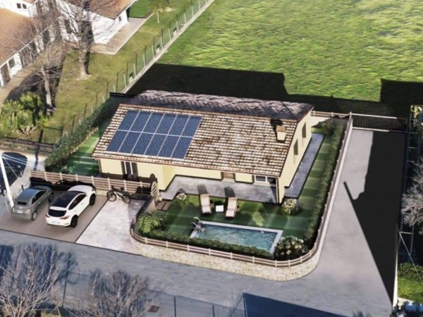 casa indipendente in vendita ad Andora