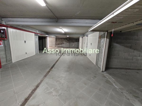 ufficio in vendita ad Andora