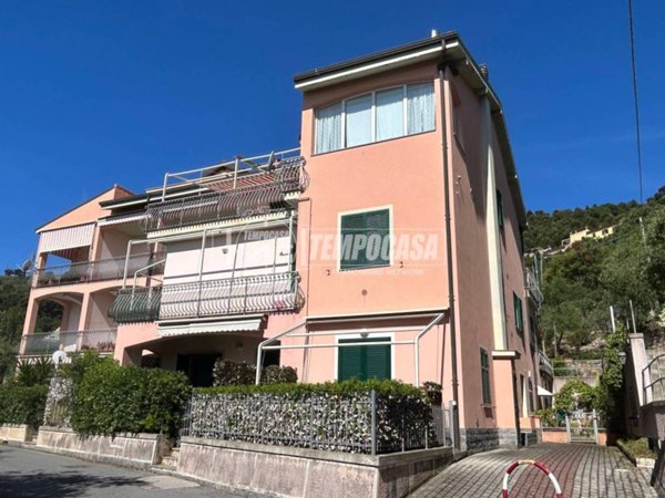 appartamento in vendita ad Andora