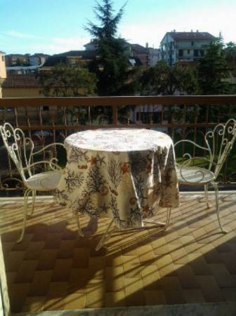 appartamento in vendita ad Andora