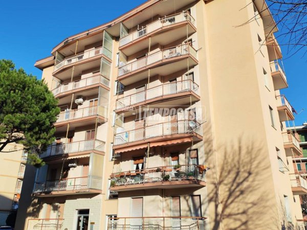 appartamento in vendita ad Andora