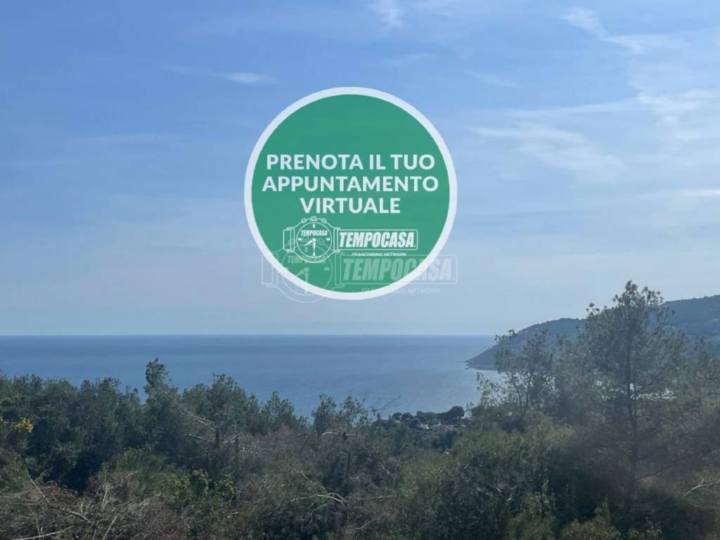 casa indipendente in vendita ad Andora