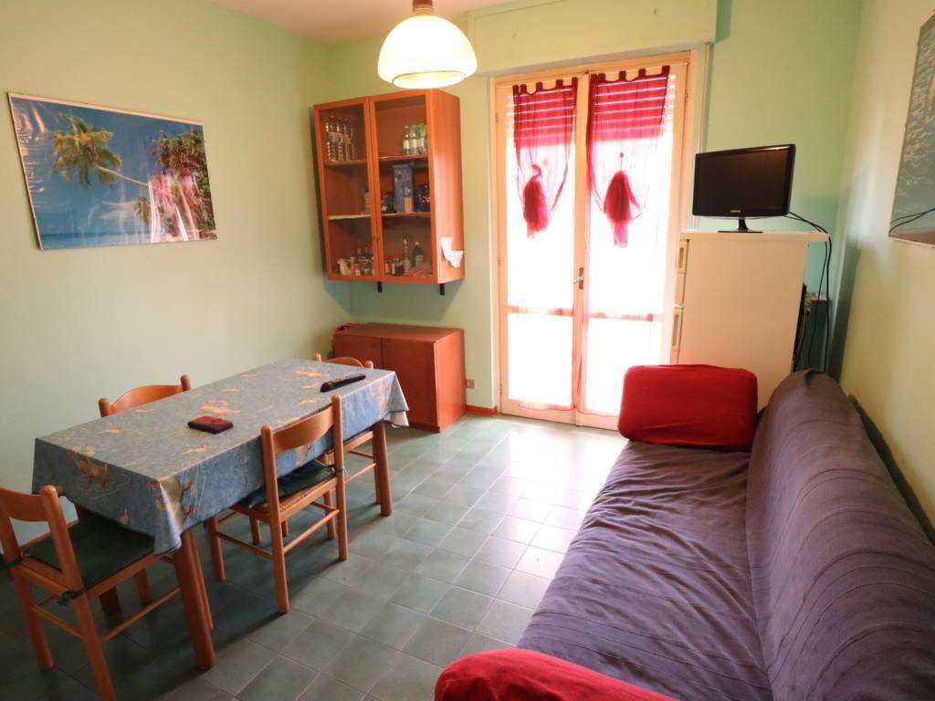 appartamento in vendita ad Andora