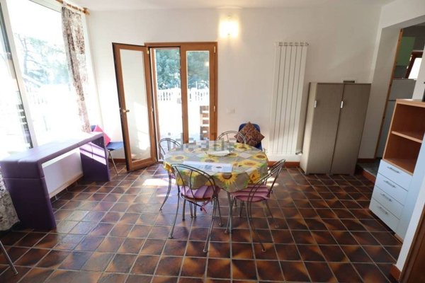 appartamento in vendita ad Andora