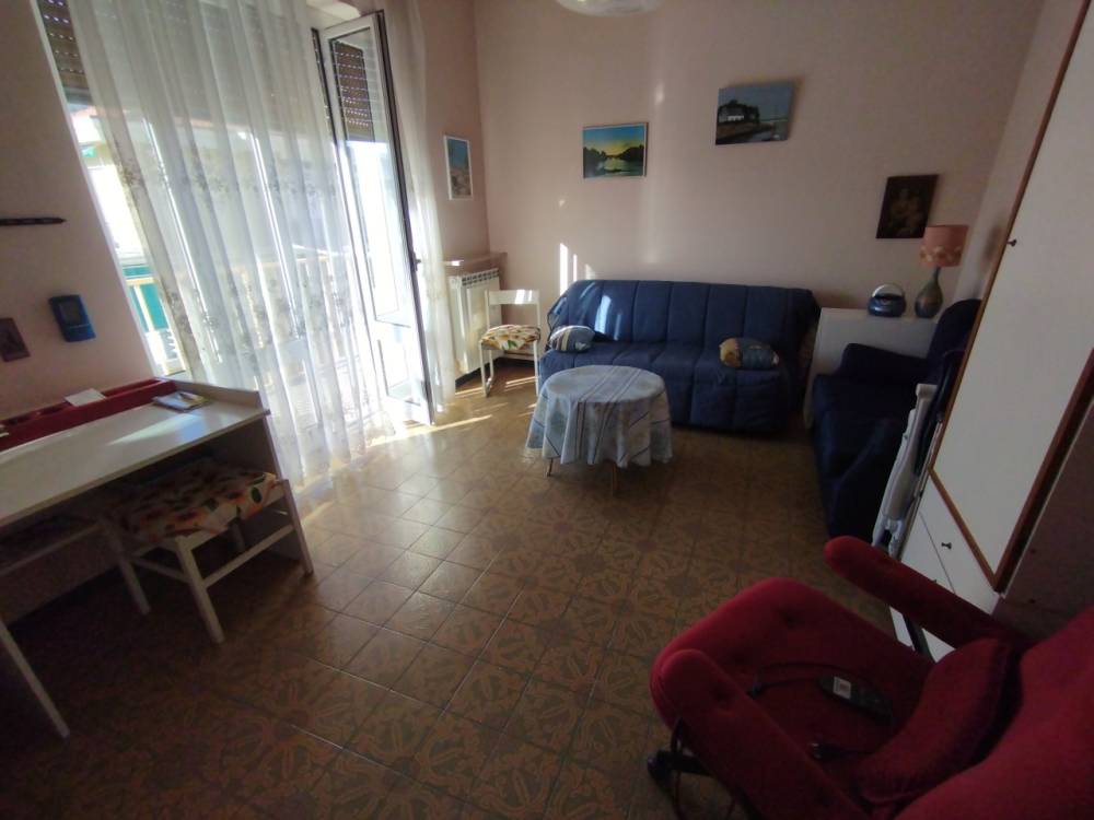 appartamento in vendita ad Andora