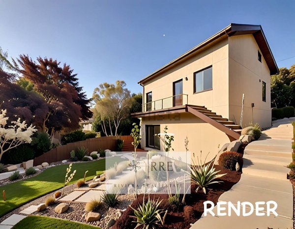 casa indipendente in vendita ad Andora in zona San Bartolomeo