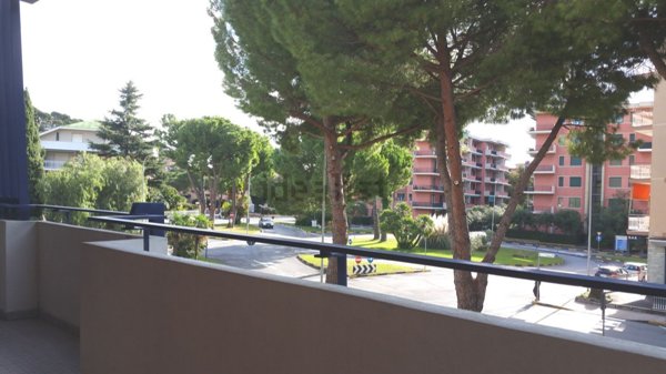 appartamento in vendita ad Andora