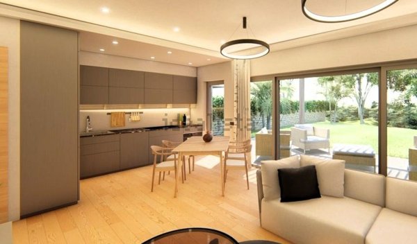 casa indipendente in vendita ad Andora