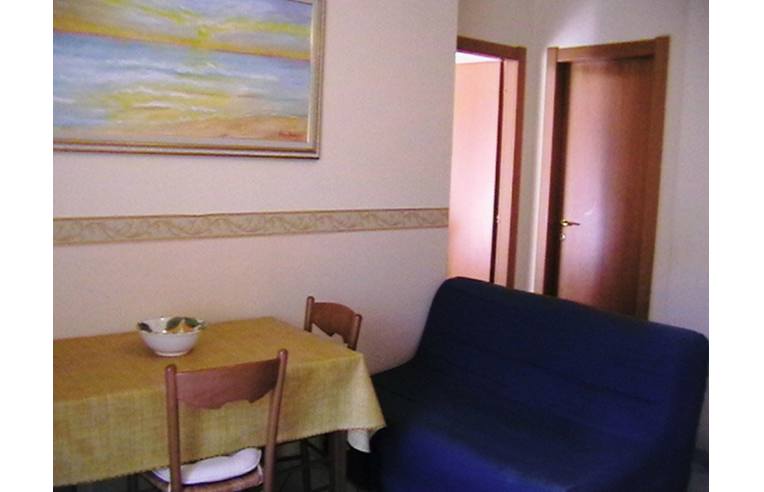 appartamento in vendita ad Andora