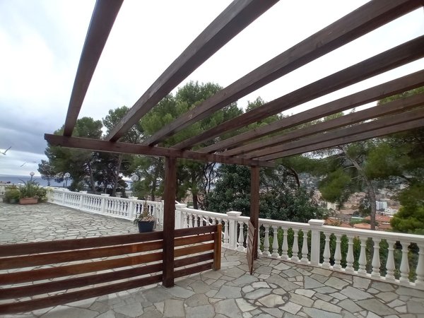 appartamento in vendita ad Andora