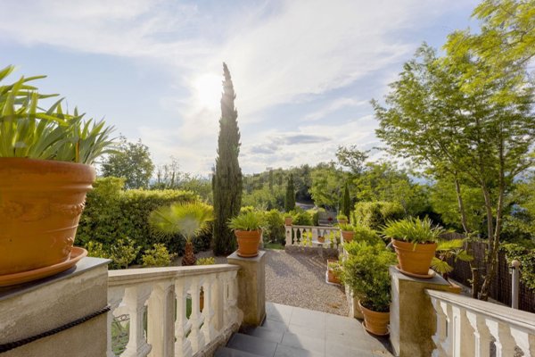 casa indipendente in vendita ad Andora