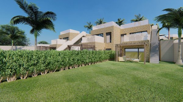 casa indipendente in vendita ad Andora