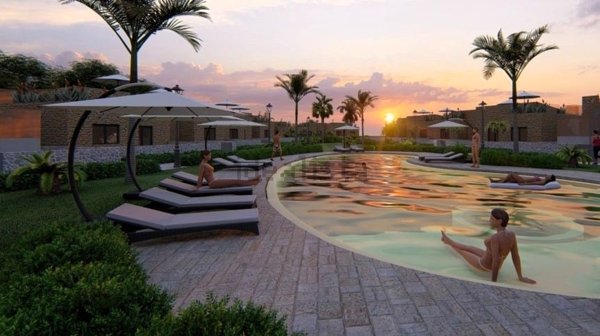 appartamento in vendita ad Andora