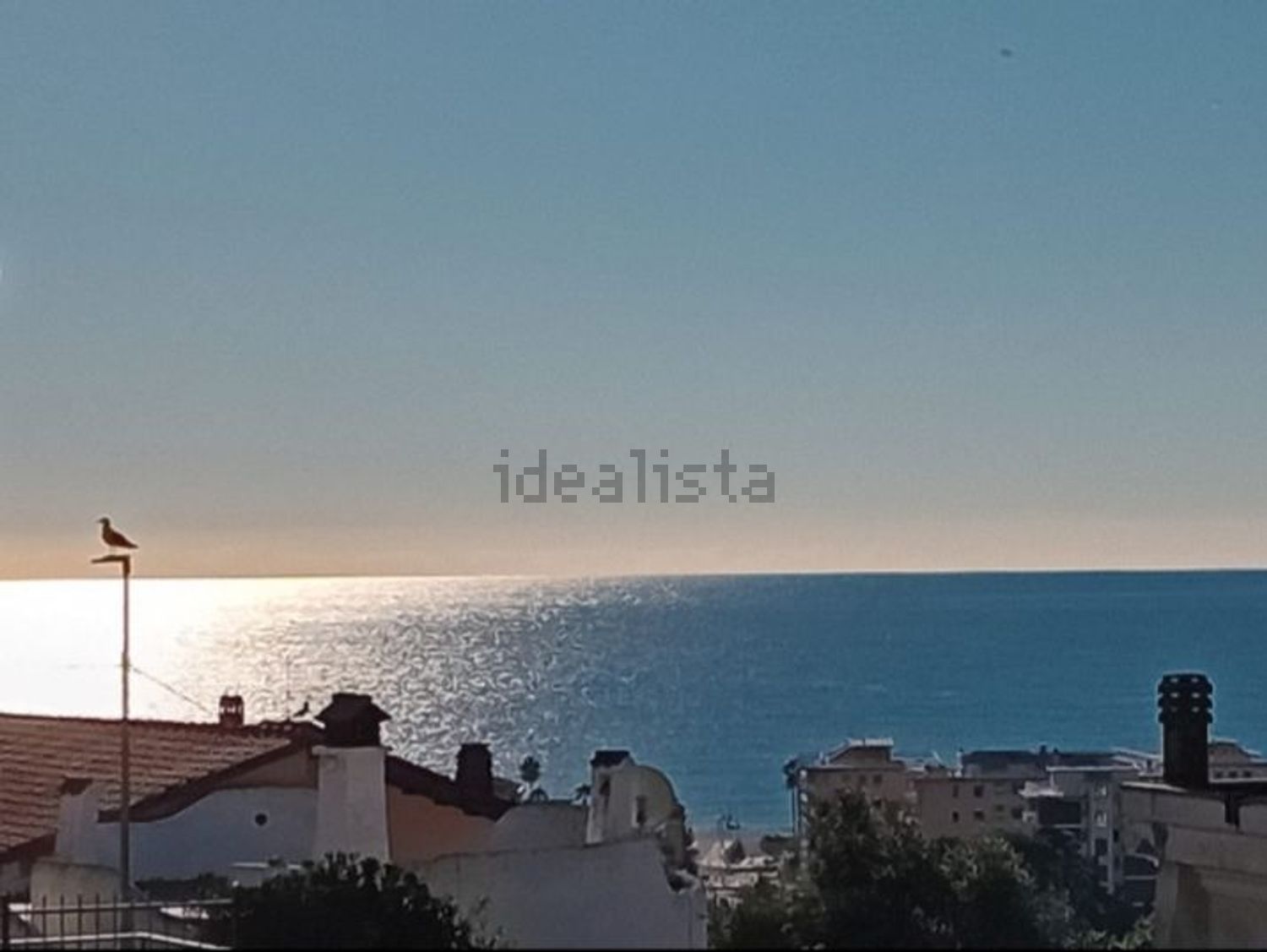 appartamento in vendita ad Andora