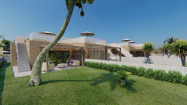 casa indipendente in vendita ad Andora