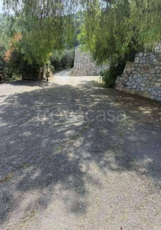 appartamento in vendita ad Andora