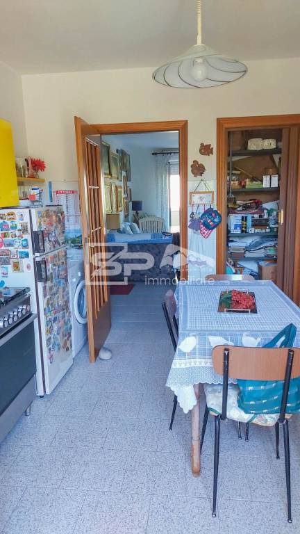 appartamento in vendita ad Andora