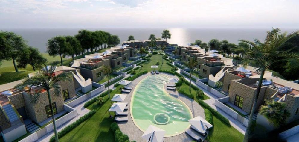 immagine annuncio 0 di 5