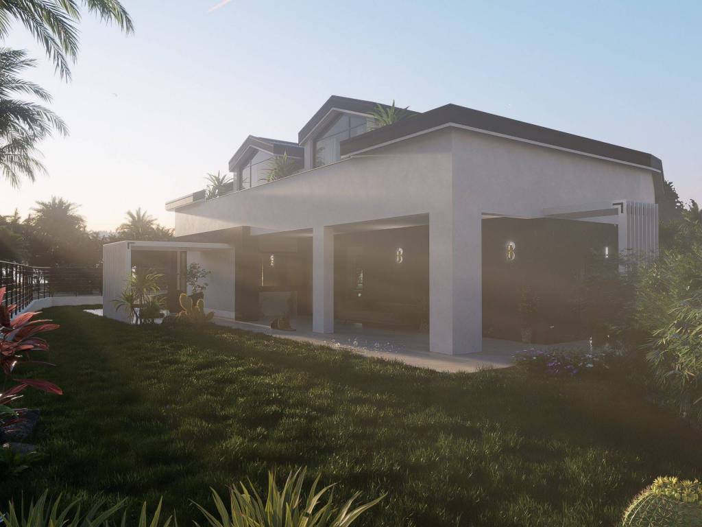 appartamento in vendita ad Andora