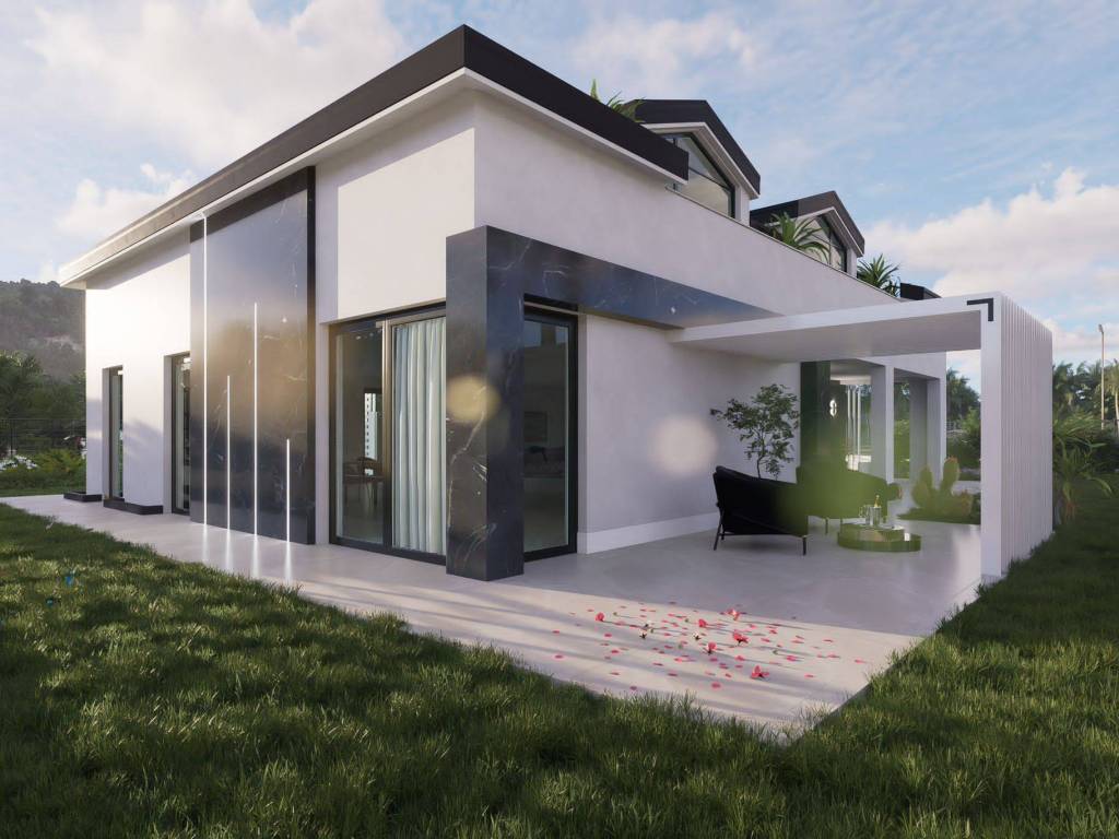 appartamento in vendita ad Andora