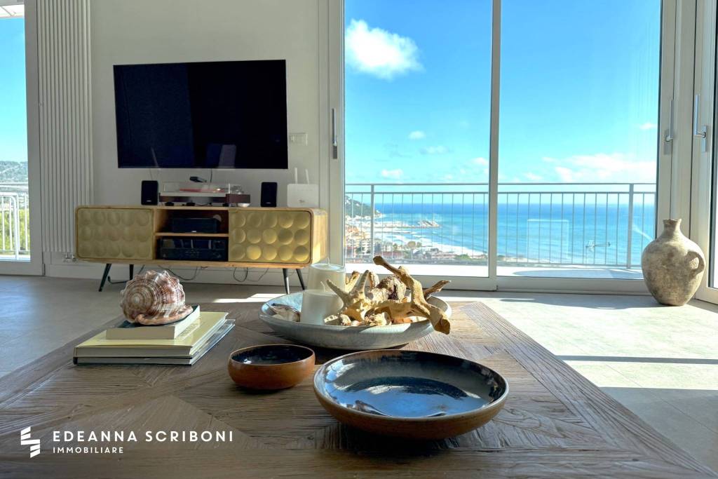 casa indipendente in vendita ad Andora in zona Rollo