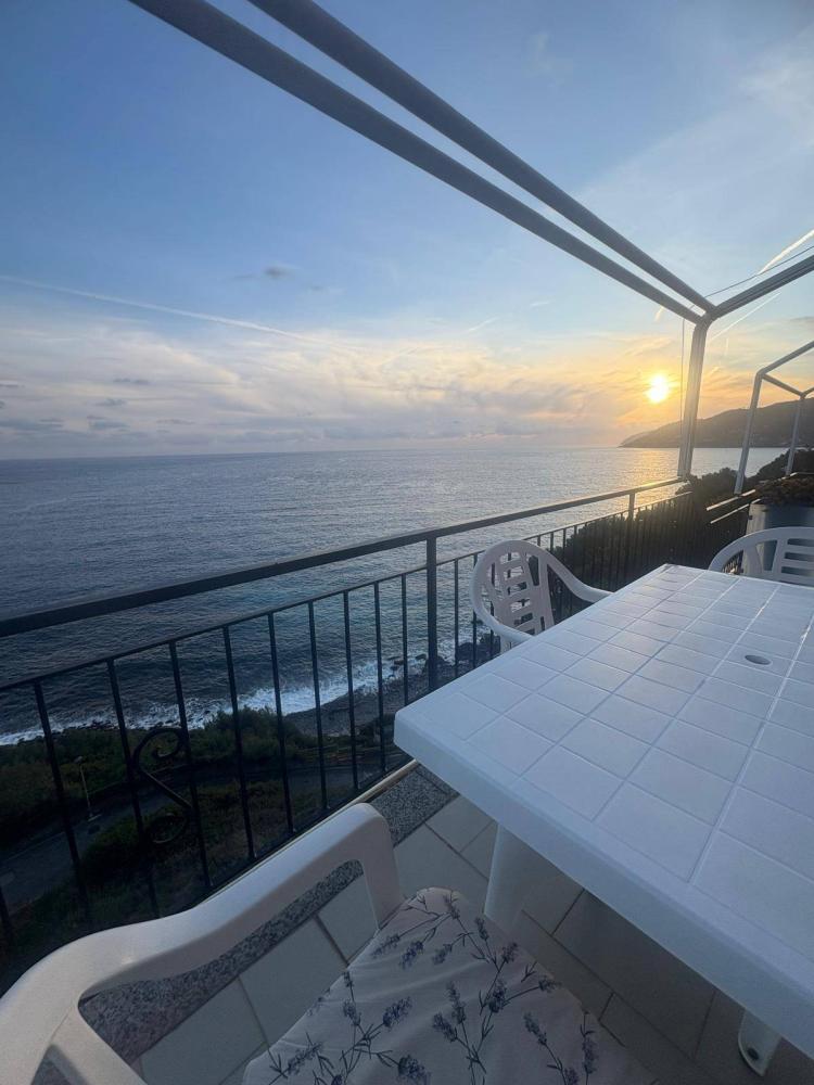 appartamento in vendita ad Andora