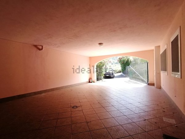 appartamento in vendita ad Andora