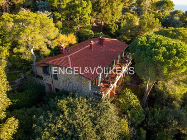 appartamento in vendita ad Andora