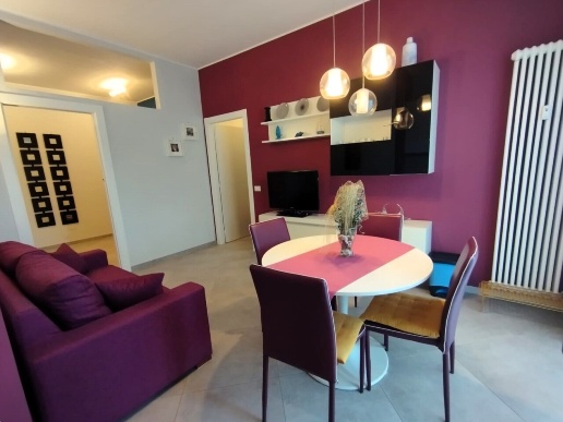 appartamento in vendita ad Andora