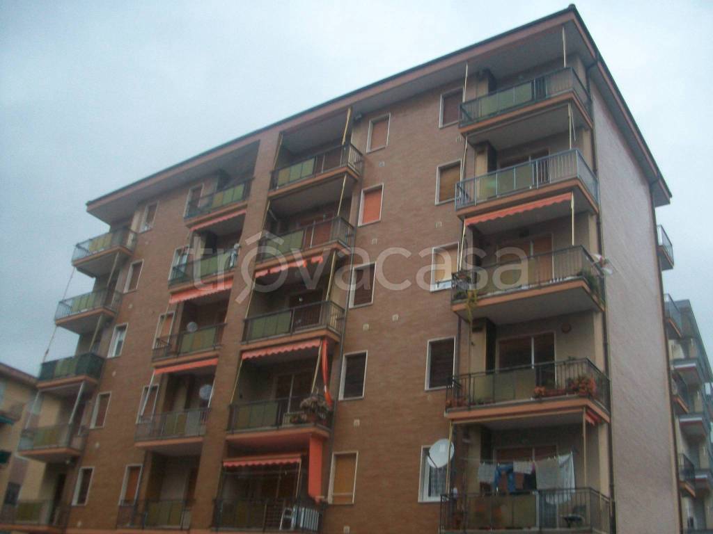 appartamento in vendita ad Andora