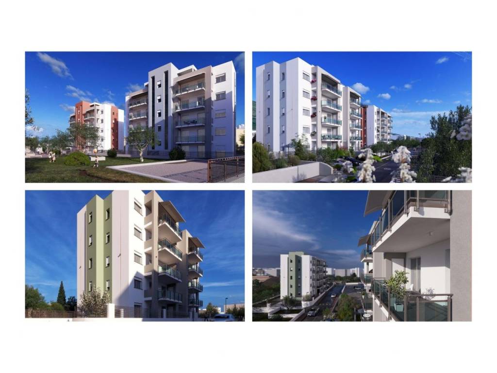 appartamento in vendita ad Andora