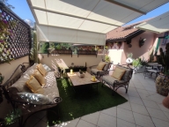 appartamento in vendita ad Andora in zona San Bartolomeo