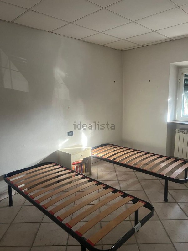 casa indipendente in vendita ad Andora