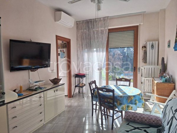 appartamento in vendita ad Andora