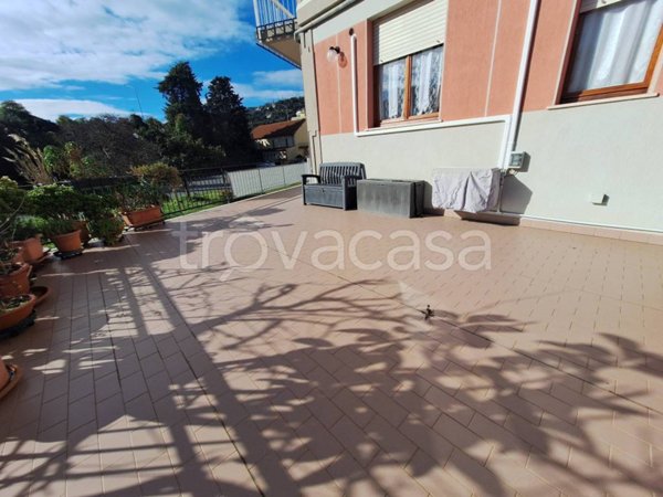 appartamento in vendita ad Andora