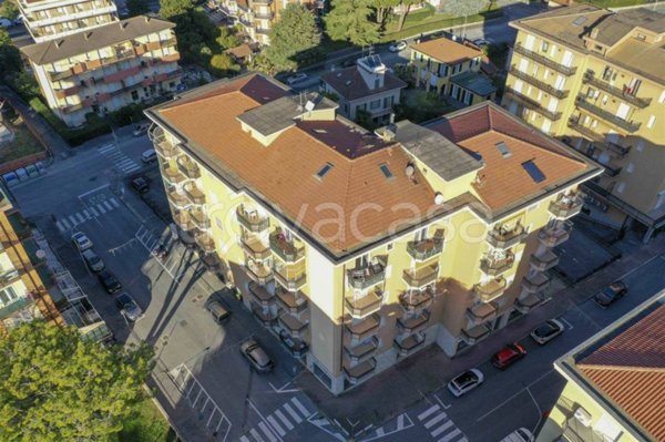 appartamento in vendita ad Andora