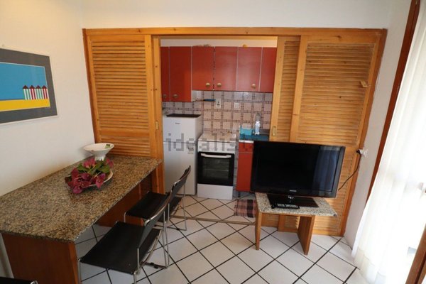 appartamento in vendita ad Andora