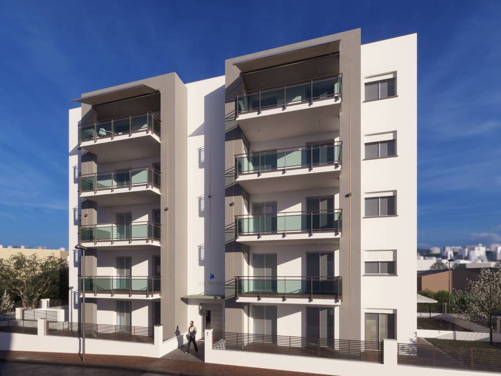 appartamento in vendita ad Andora