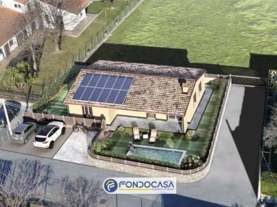 casa indipendente in vendita ad Andora