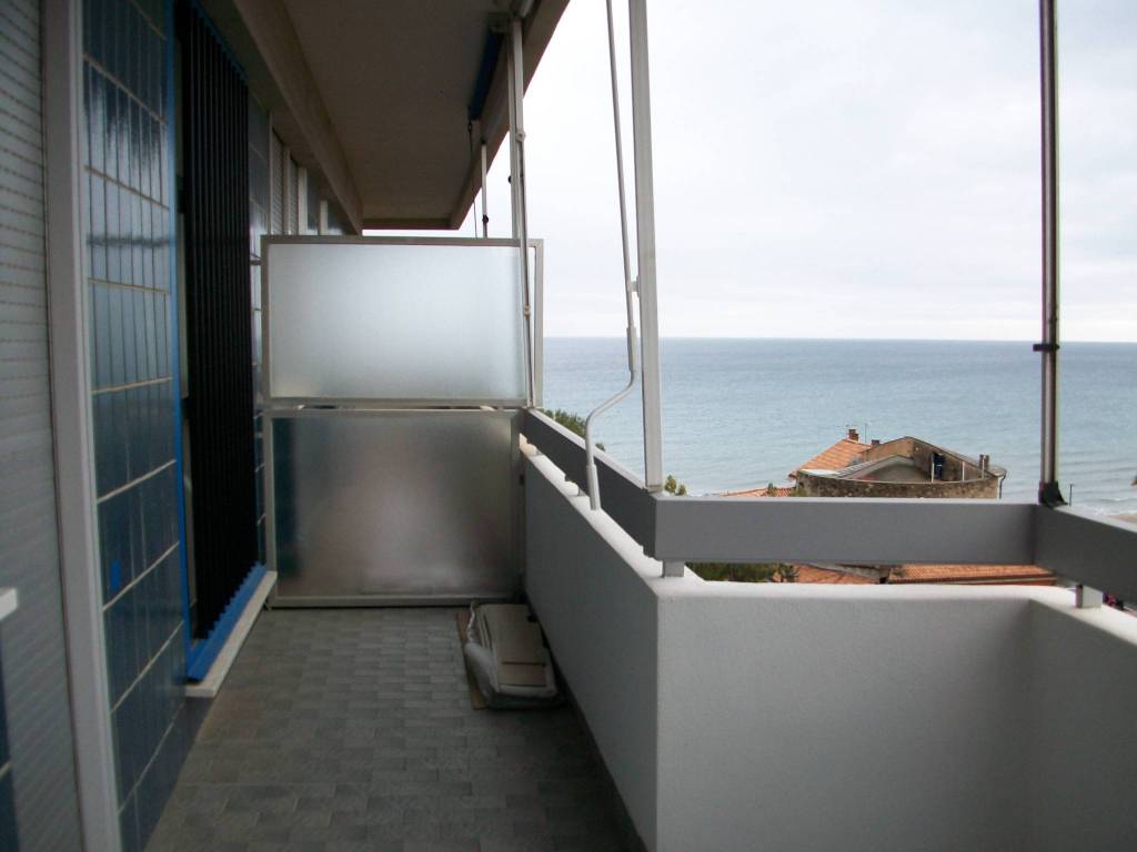 appartamento in vendita ad Andora